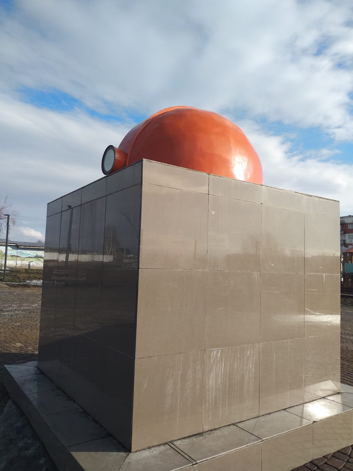 автор фото Людмила Карманова, съёмка август 2022 г.